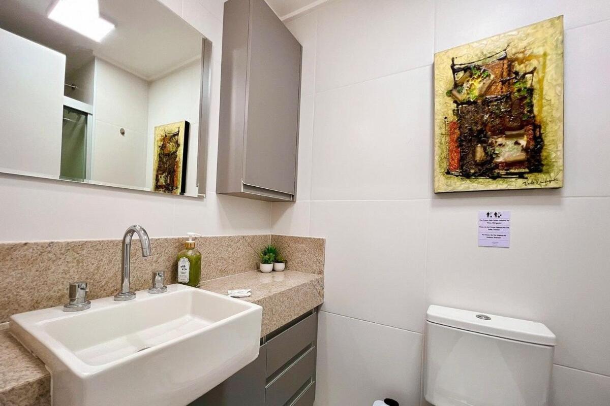 Zainalofts7moema Ao Lado Metro, Ibira, Casv 911id * Sao Paulo