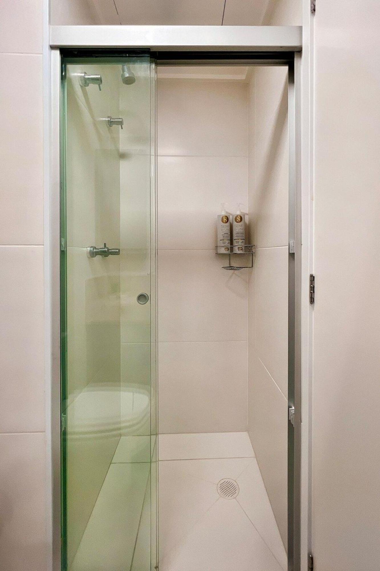 Apartment Zainalofts7moema Ao Lado Metro, Ibira, Casv 911id Sao Paulo