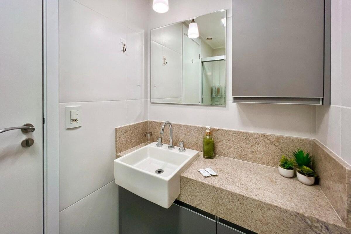 Apartamento Zainalofts7moema Ao Lado Metro, Ibira, Casv 911id